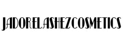 jadorelashezcosmetics